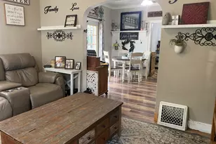 1706 Church St, Streator, IL 61364 - Photo 10