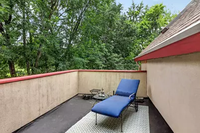 6116 S Brainard Avenue, La Grange Highlands, IL 60525 - Photo 40