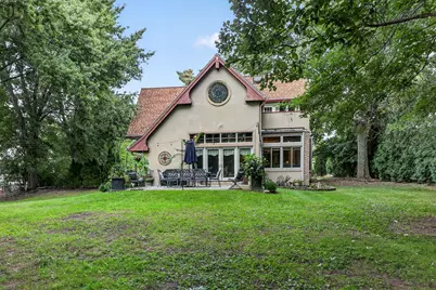 6116 S Brainard Avenue, La Grange Highlands, IL 60525 - Photo 46