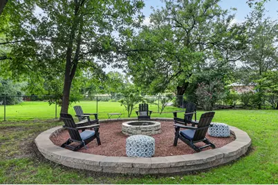 6116 S Brainard Avenue, La Grange Highlands, IL 60525 - Photo 42