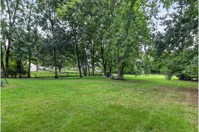 6116 S Brainard Avenue, La Grange Highlands, IL 60525 - Photo 44