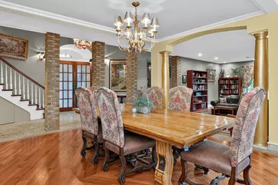 6116 S Brainard Avenue, La Grange Highlands, IL 60525 - Photo 8