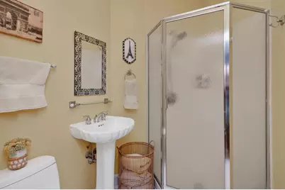 6116 S Brainard Avenue, La Grange Highlands, IL 60525 - Photo 32