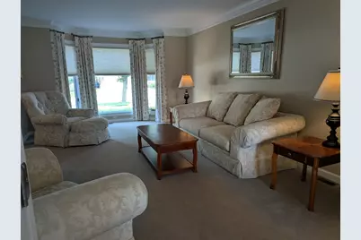 600 Beech Lane, New Lenox, IL 60451 - Photo 6