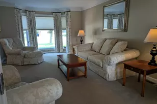 600 Beech Ln, New Lenox, IL 60451 - Photo 6