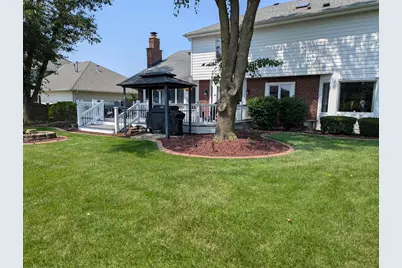 600 Beech Lane, New Lenox, IL 60451 - Photo 44