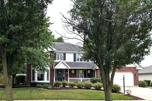 600 Beech Ln, New Lenox, IL 60451 - Photo 1