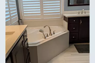 600 Beech Lane, New Lenox, IL 60451 - Photo 28