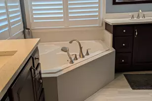 600 Beech Ln, New Lenox, IL 60451 - Photo 28