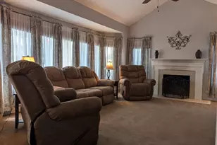 600 Beech Ln, New Lenox, IL 60451 - Photo 14