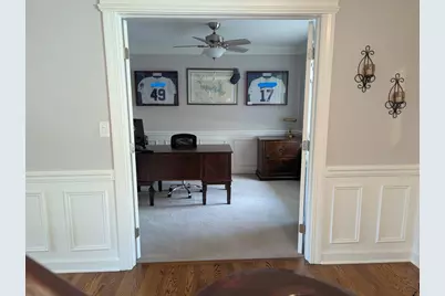 600 Beech Lane, New Lenox, IL 60451 - Photo 20