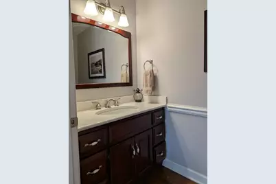 600 Beech Lane, New Lenox, IL 60451 - Photo 16