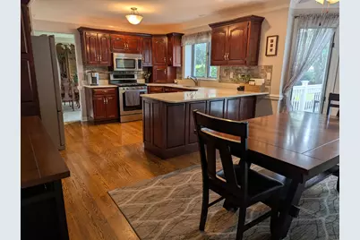 600 Beech Lane, New Lenox, IL 60451 - Photo 12