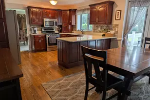 600 Beech Ln, New Lenox, IL 60451 - Photo 12