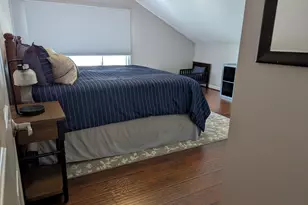 600 Beech Ln, New Lenox, IL 60451 - Photo 34