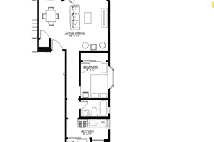 846 W Sheridan Rd, Chicago, IL 60613 - Photo 10