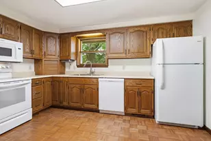 33777 E 500 N Rd, Chatsworth, IL 60921 - Photo 14
