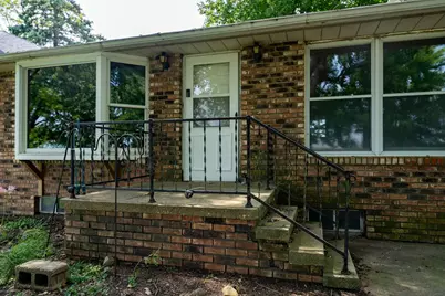 33777 E 500 North Road, Chatsworth, IL 60921 - Photo 4