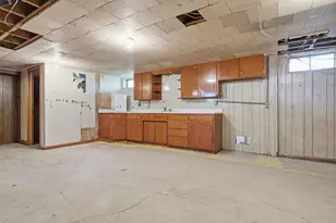 33777 E 500 N Rd, Chatsworth, IL 60921 - Photo 32