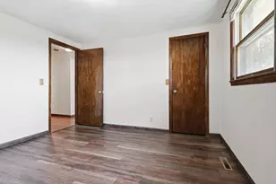 33777 E 500 N Rd, Chatsworth, IL 60921 - Photo 20