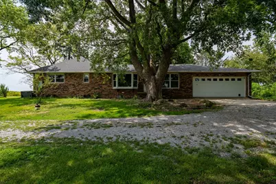33777 E 500 North Road, Chatsworth, IL 60921 - Photo 2