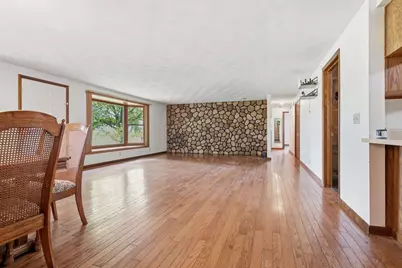 33777 E 500 North Road, Chatsworth, IL 60921 - Photo 8