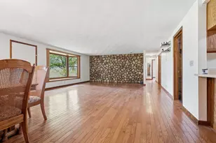 33777 E 500 N Rd, Chatsworth, IL 60921 - Photo 8