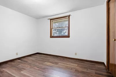 33777 E 500 North Road, Chatsworth, IL 60921 - Photo 18