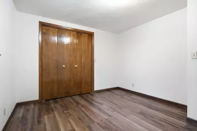 33777 E 500 North Road, Chatsworth, IL 60921 - Photo 16