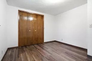 33777 E 500 N Rd, Chatsworth, IL 60921 - Photo 16