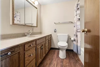 33777 E 500 North Road, Chatsworth, IL 60921 - Photo 24