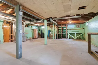 33777 E 500 North Road, Chatsworth, IL 60921 - Photo 30