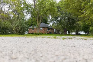 33777 E 500 N Rd, Chatsworth, IL 60921 - Photo 36