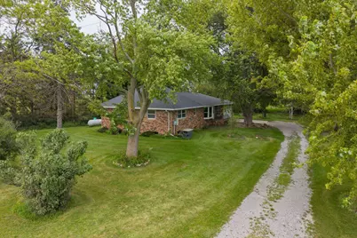 33777 E 500 North Road, Chatsworth, IL 60921 - Photo 34