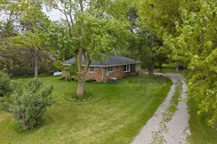 33777 E 500 N Rd, Chatsworth, IL 60921 - Photo 34