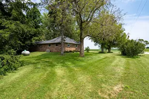 33777 E 500 N Rd, Chatsworth, IL 60921 - Photo 48