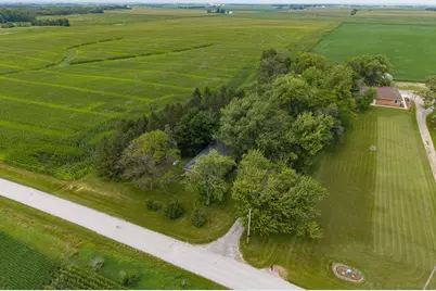 33777 E 500 North Road, Chatsworth, IL 60921 - Photo 42