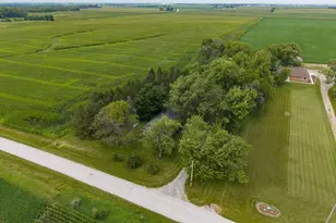 33777 E 500 N Rd, Chatsworth, IL 60921 - Photo 42