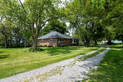 33777 E 500 North Road, Chatsworth, IL 60921 - Photo 50
