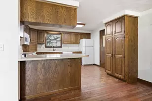 33777 E 500 N Rd, Chatsworth, IL 60921 - Photo 10