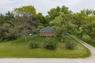 33777 E 500 N Rd, Chatsworth, IL 60921 - Photo 44