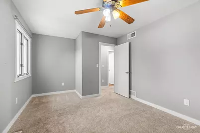 411 Elm Street #A, Yorkville, IL 60560 - Photo 12