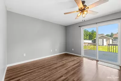 411 Elm Street #A, Yorkville, IL 60560 - Photo 4