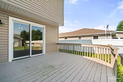 411 Elm Street #A, Yorkville, IL 60560 - Photo 18
