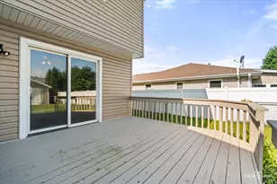 411 Elm St, Yorkville, IL 60560 - Photo 18