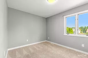 411 Elm St, Yorkville, IL 60560 - Photo 14