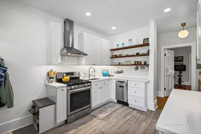 5133 S Greenwood Avenue #1, Chicago, IL 60615 - Photo 8