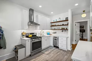 5133 S Greenwood Ave, Chicago, IL 60615 - Photo 8