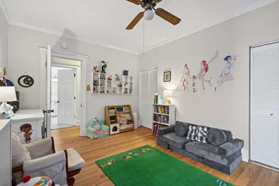 5133 S Greenwood Avenue #1, Chicago, IL 60615 - Photo 22