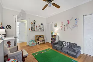 5133 S Greenwood Ave, Chicago, IL 60615 - Photo 22
